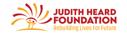 Judith Heard